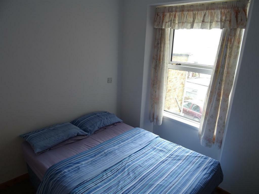 Abreakaway Lodge New Quay Δωμάτιο φωτογραφία