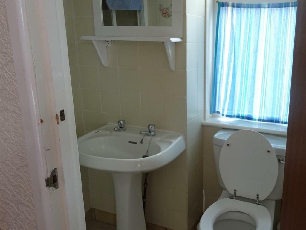 Abreakaway Lodge New Quay Δωμάτιο φωτογραφία